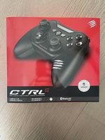 Controller  Bluetooth für Android