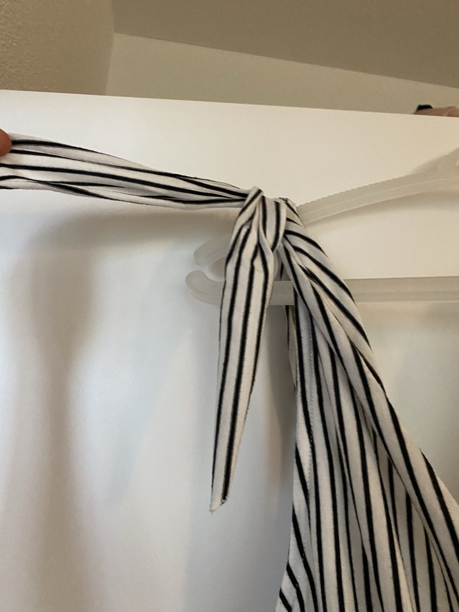 Tops: Top als Body – D'occasion à Luzern par oli_6x2r 1