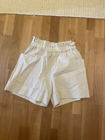 Oh April Shorts Grösse L