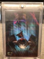 Wave /99 Vader – Topps Star Wars Chrome Galaxy 2024