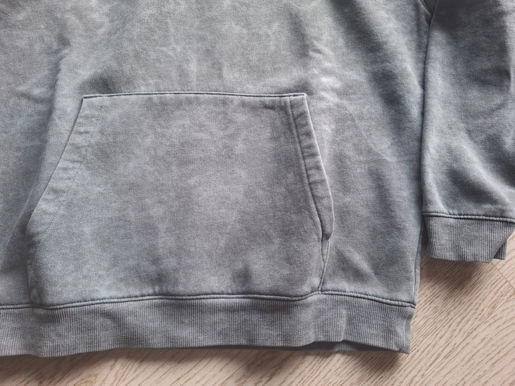 H&M Maglioni & Felpe: Kapuzenpulli von H&M, Gr. 158/164 – Nuovo (secondo la descrizione) da Wolhusen venduto da Pindha05 2