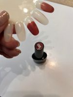 Tomicca Gel Polish UV Gel G98