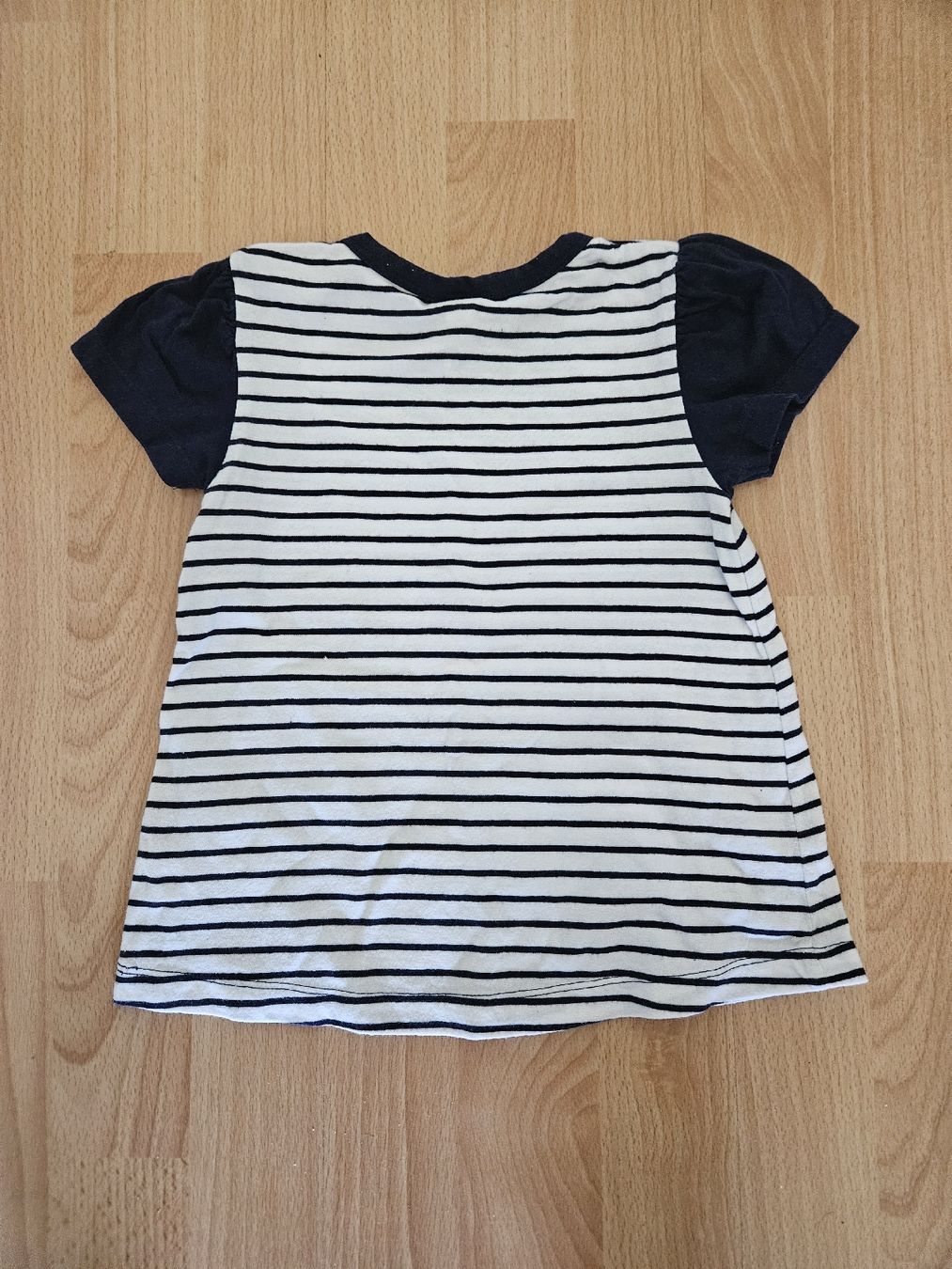 Vestiti & Gonne: Kleid 80 – Nuovo (secondo la descrizione) da Zürich venduto da Kris8050 1