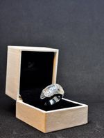 Swarovski Ring