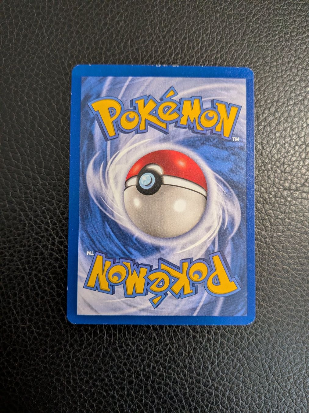 Pokémon Sammelbilder & Trading cards: Base Set Magikarp 35/102 Ab 1 – Gebraucht aus Paradiso von Pkmn10 1