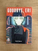 Goodbye, Eri Manga von Tatsuki Fujimoto