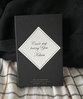 KILIAN PARIS  CANT STOP LOVING YOU 