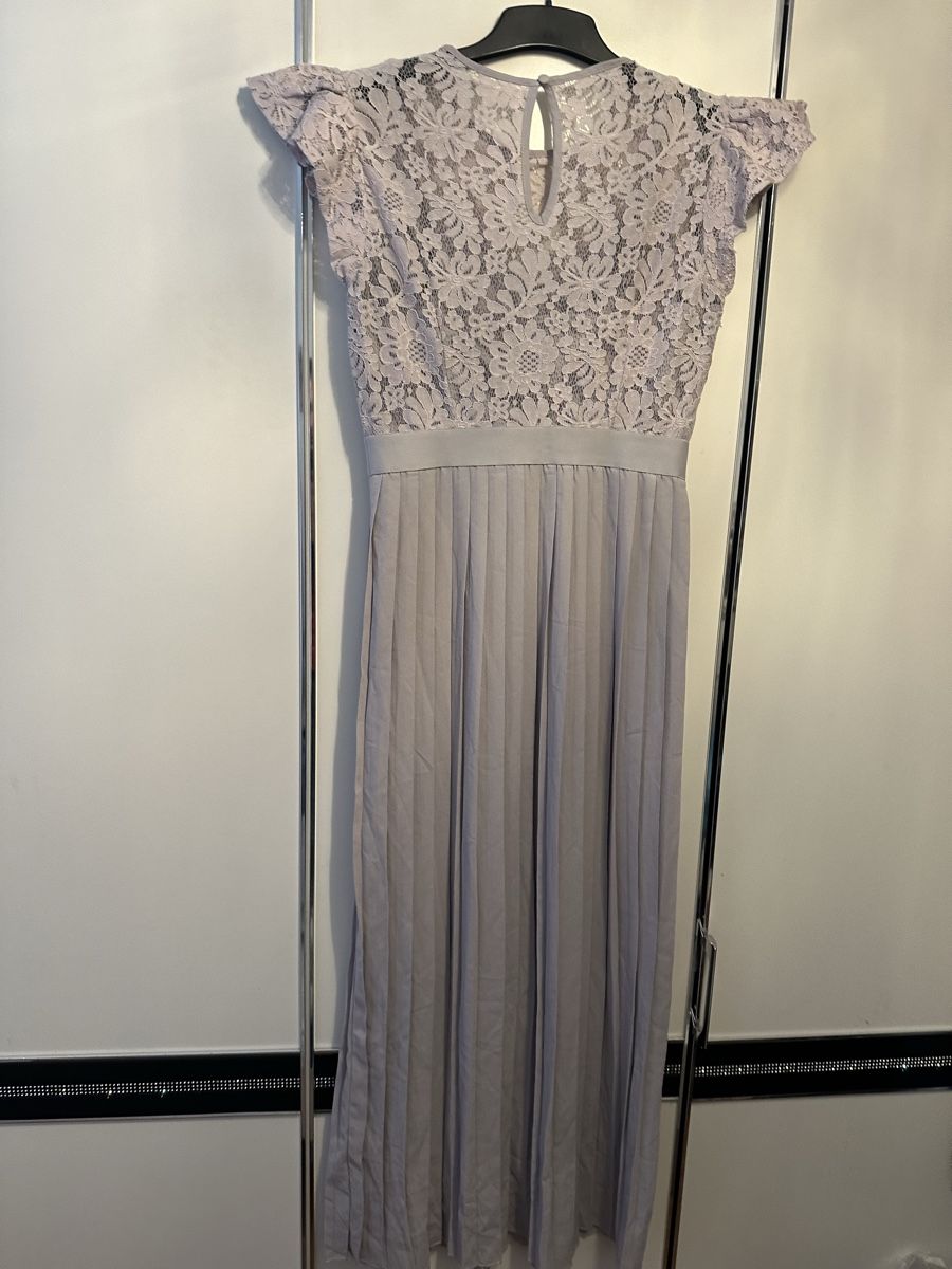 Zalando Kleider: Cocktail Kleid von Zalando Gr.40 – Gebraucht aus Pfungen von Outlet64 2