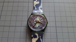 SWATCH