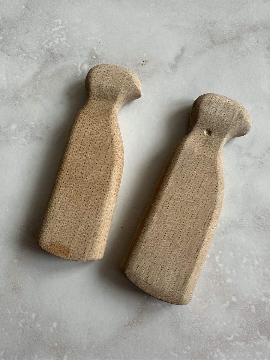 Instruments de musique: Chlefeli – D'occasion à Oberengstringen par Affeier0