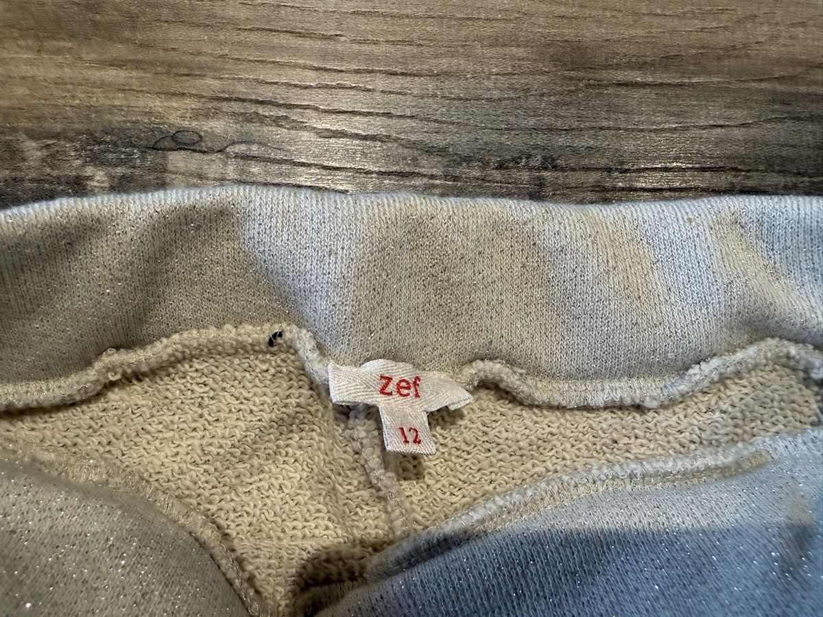 Pantaloni: ZEF Kids Pantalon – Nuovo (secondo la descrizione) da Genève venduto da mms_7w5q 2