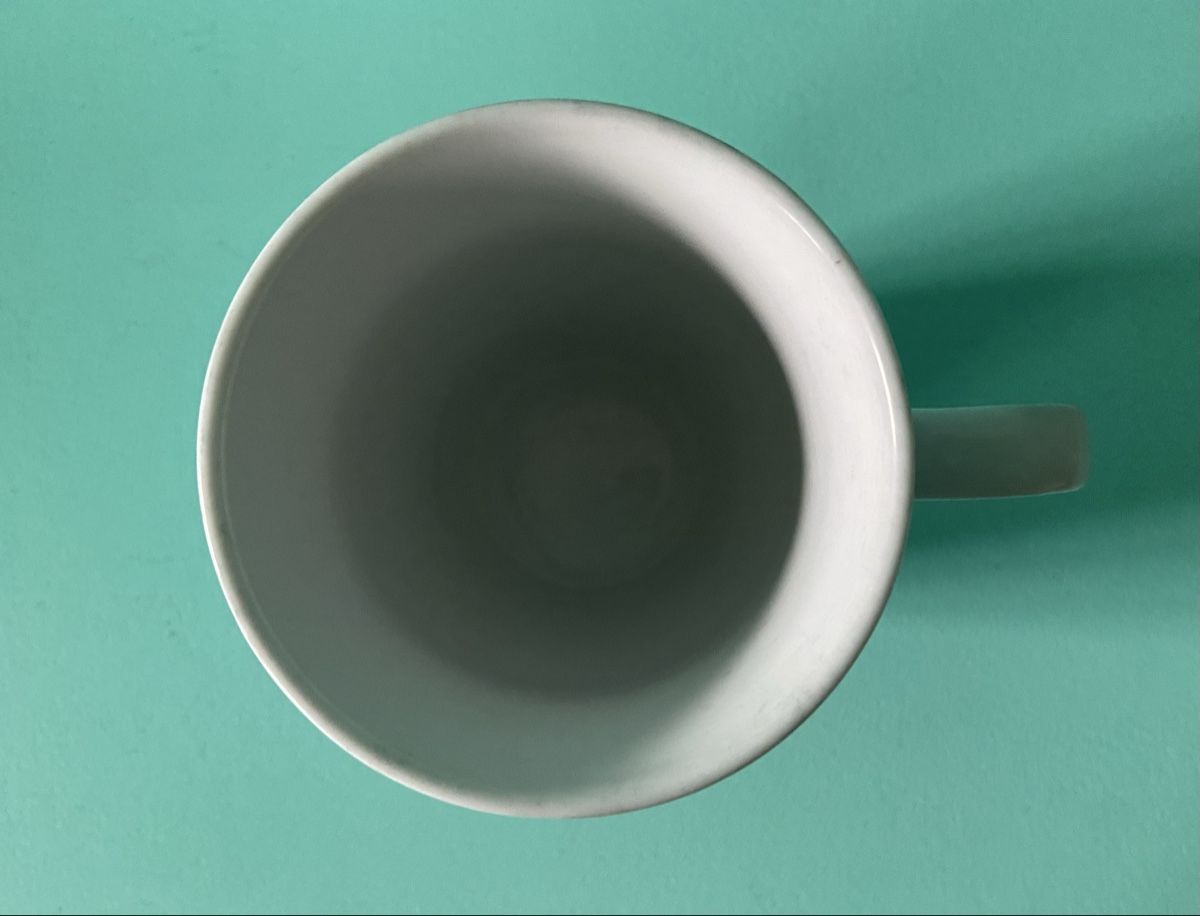 Tazze: Tasse – Usato da Baden venduto da Sarahhedwig 2