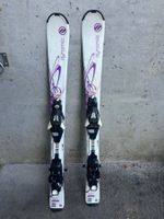 Dynamic light elve Ski 100cm Ochsner Sport