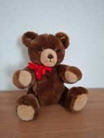 Steiff Teddybär