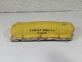 Ladegut mit Getreide-Säcken H0 / 1:87