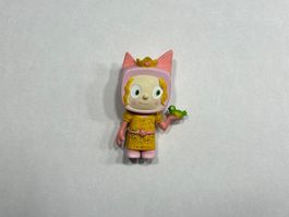 Kreativ-Tonie "Prinzessin" (unbespielt)