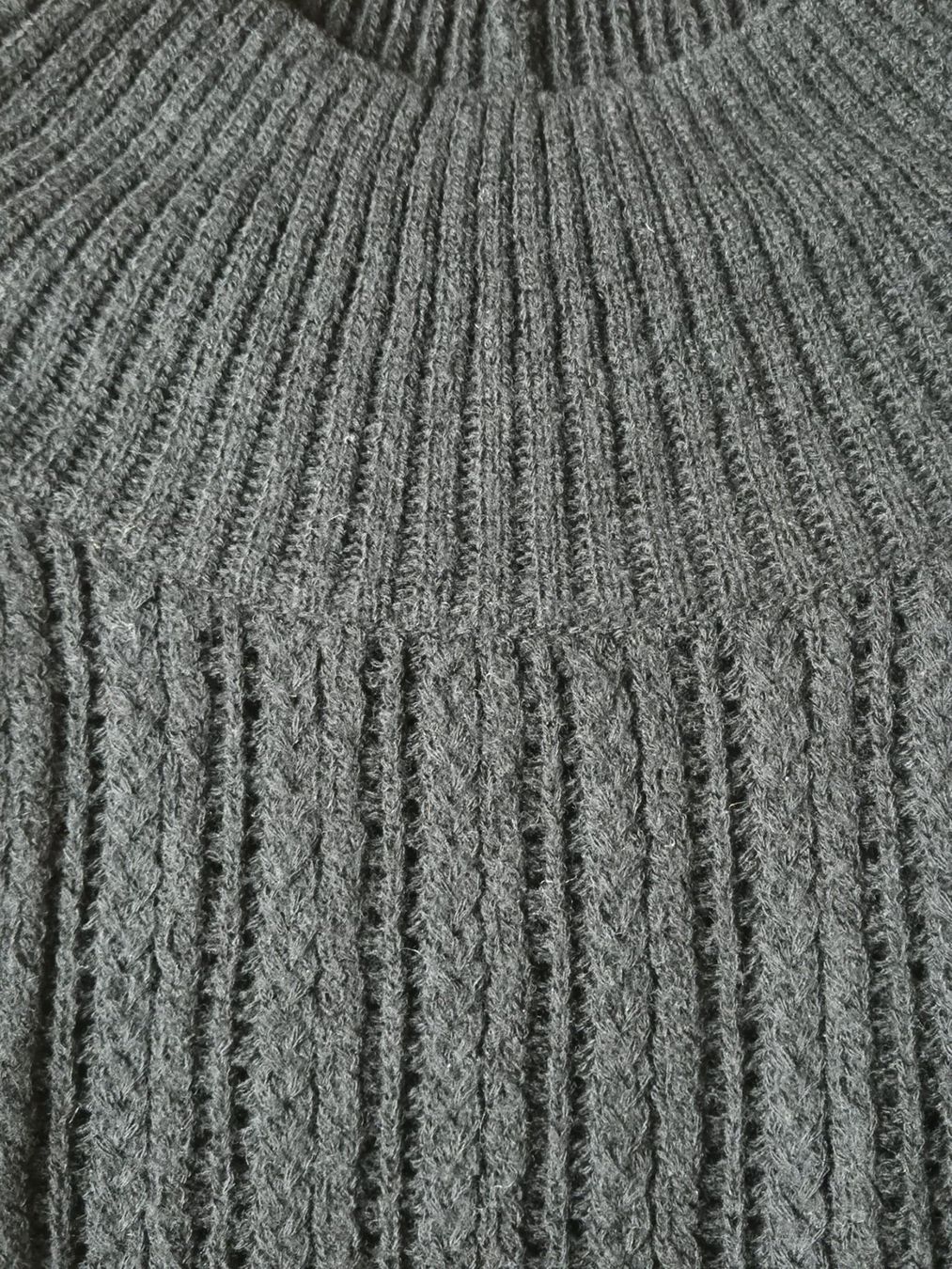 Pulls & Sweat-shirts: Pullover Pullunder Shirt Wolle von Cotélac XS/S – Neuf (Voir description) à Bern par sol_6gnn 1