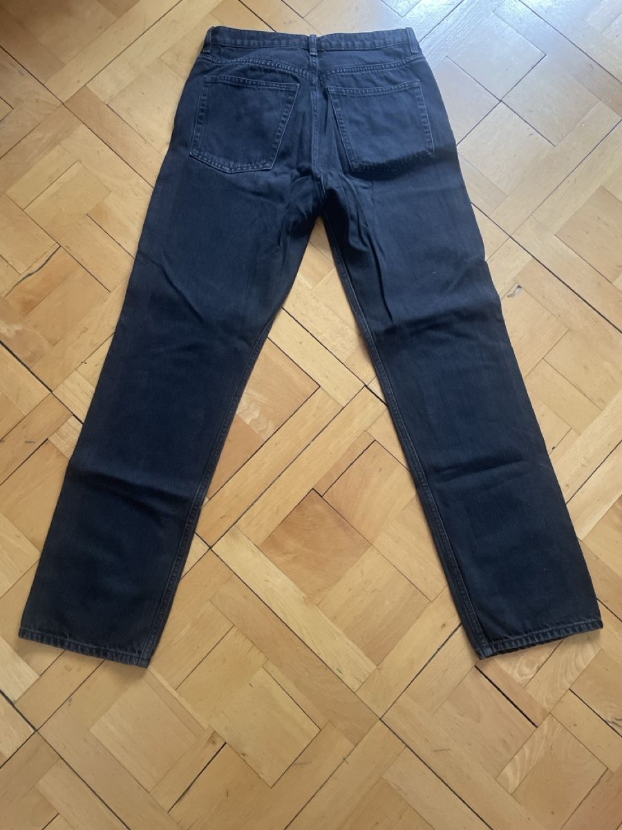 Arket Jeans: Jeans von Arket – Gebraucht aus Zürich von joa_7xds 1
