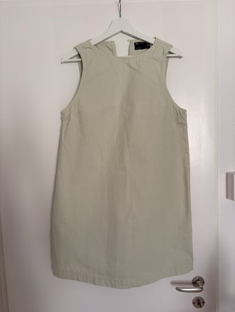 Robe asos 