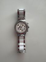 Swatch Irony Chrono