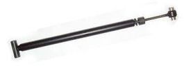 Auflaufdämpfer, ALko 370556, Gasdämpfer