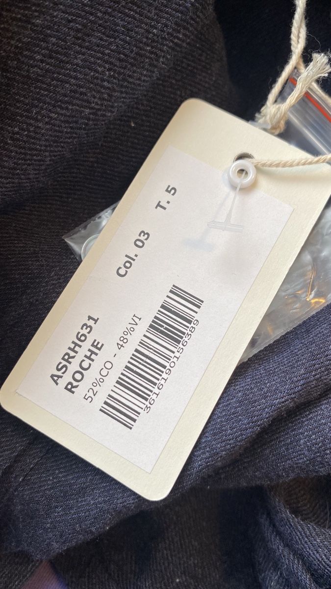 Vestiti: Hartford Kleid Neu – Nuovo e nell'imballaggio originale da Obfelden venduto da tan_9lj9 8