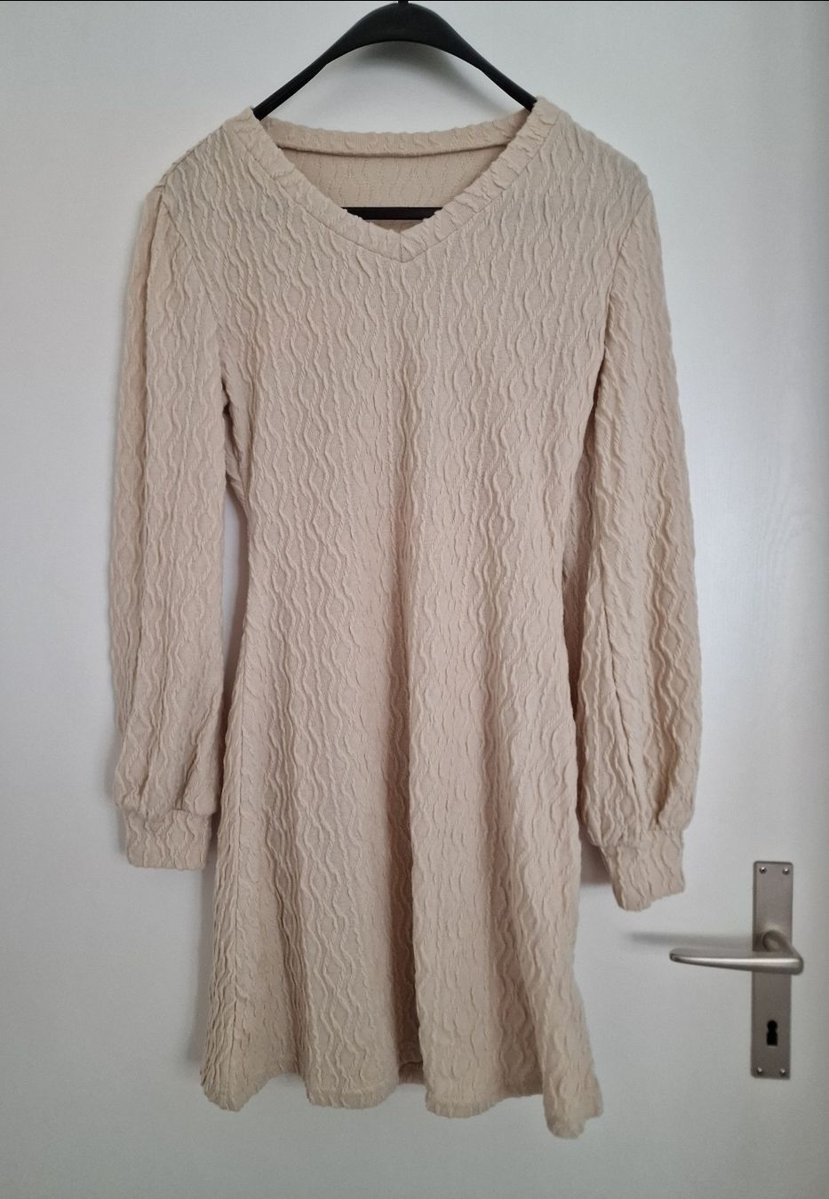 Vestiti: Kleid Gr. S – Nuovo e nell'imballaggio originale da St.Peterzell venduto da the2ndchance