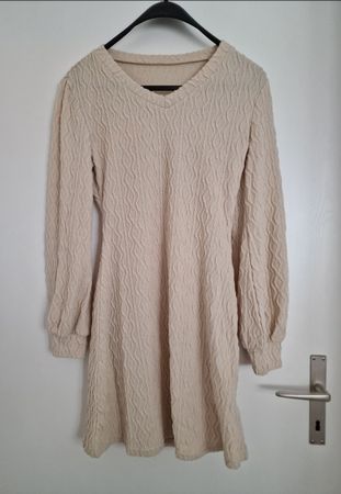 Kleid Gr. S