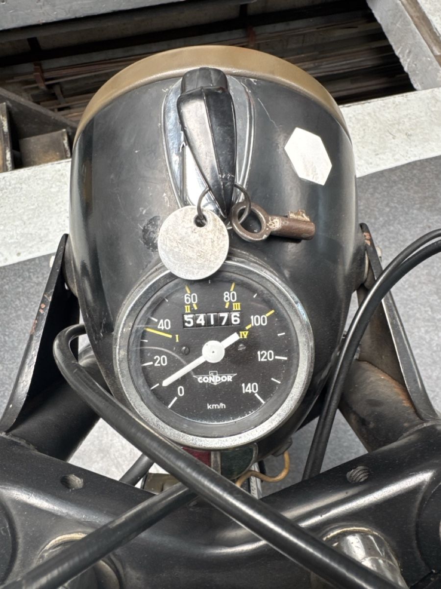 Condor Autres: Condor A350 – D'occasion à Adliswil par Blacksmith1982 7