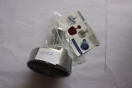 Adelmann Hackfleischpresse /Burgerpresse (Lot 1307)