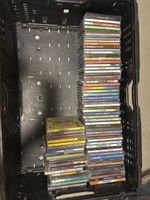 cd