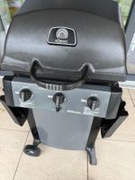 Gasgrill Koenig gebraucht