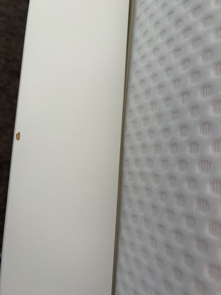 Letti: Bett Ikea 140x200 – Nuovo (secondo la descrizione) da Lachen SZ venduto da shi_22v2 1