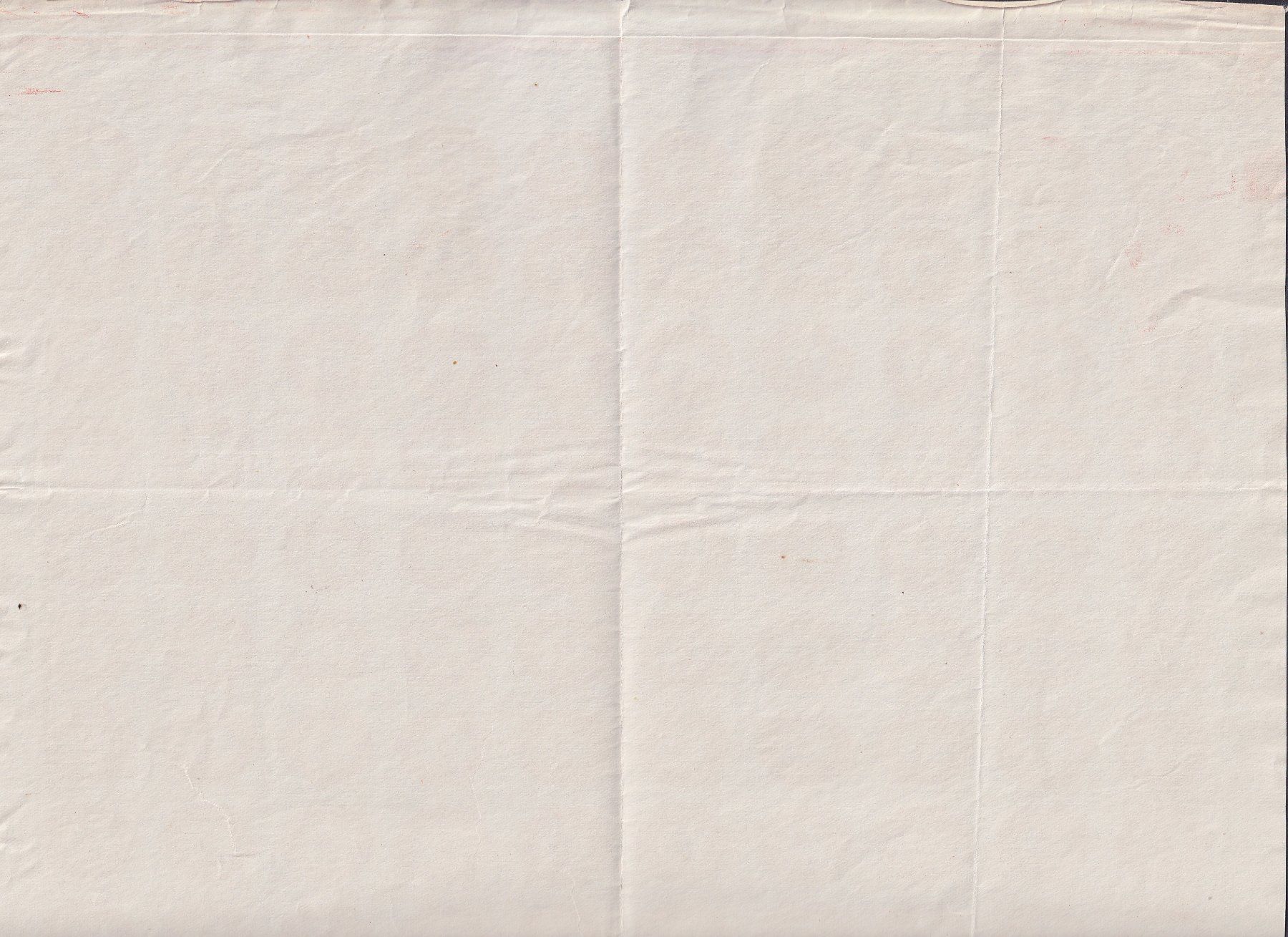 Tous les timbres: 1920, LIE: NP.1, 90er-Einheit postfrisch ** mit Bogenrand. – D'occasion à Sursee par Luzernerraute 1