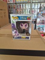 Funko Pop Disney Yzma #359 Chase Edition