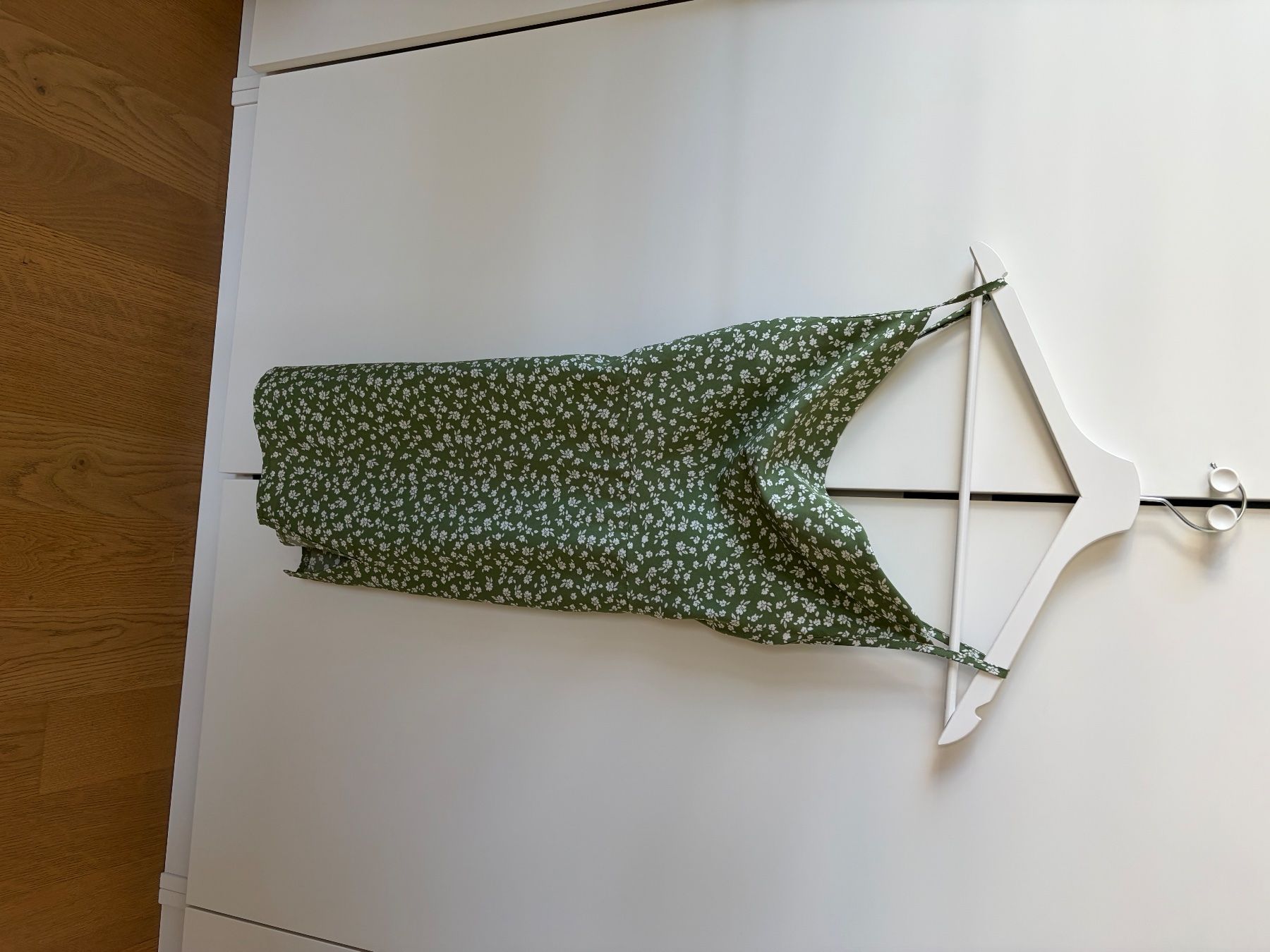 Shein Kleider: Kleid – Neu (gemäss Beschreibung) aus Wangen b. Olten von oli_f9b8