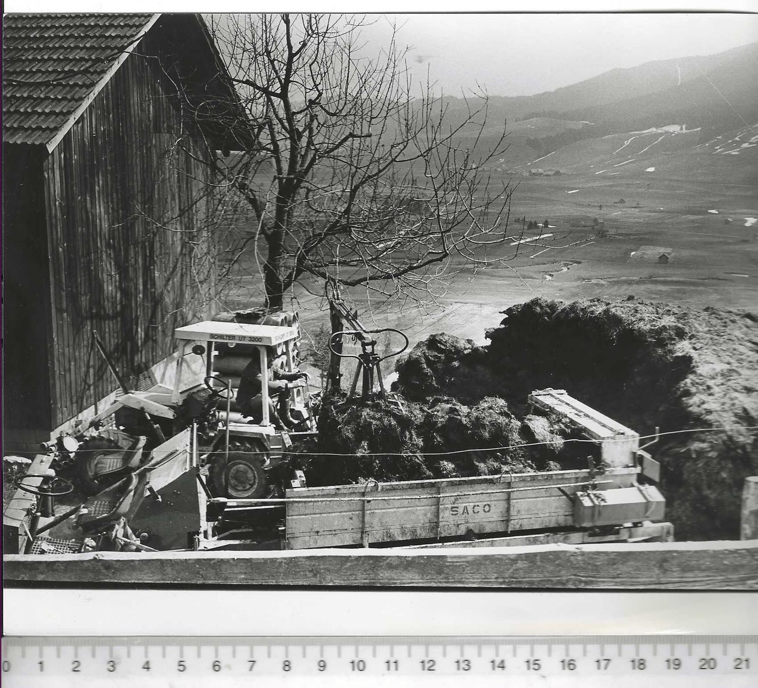 Cartoline postali: Foto-Luftbild ROTHENTHURM SZ/Waffenplatz – Nuovo (secondo la descrizione) da Zürich venduto da Hagliweg 2
