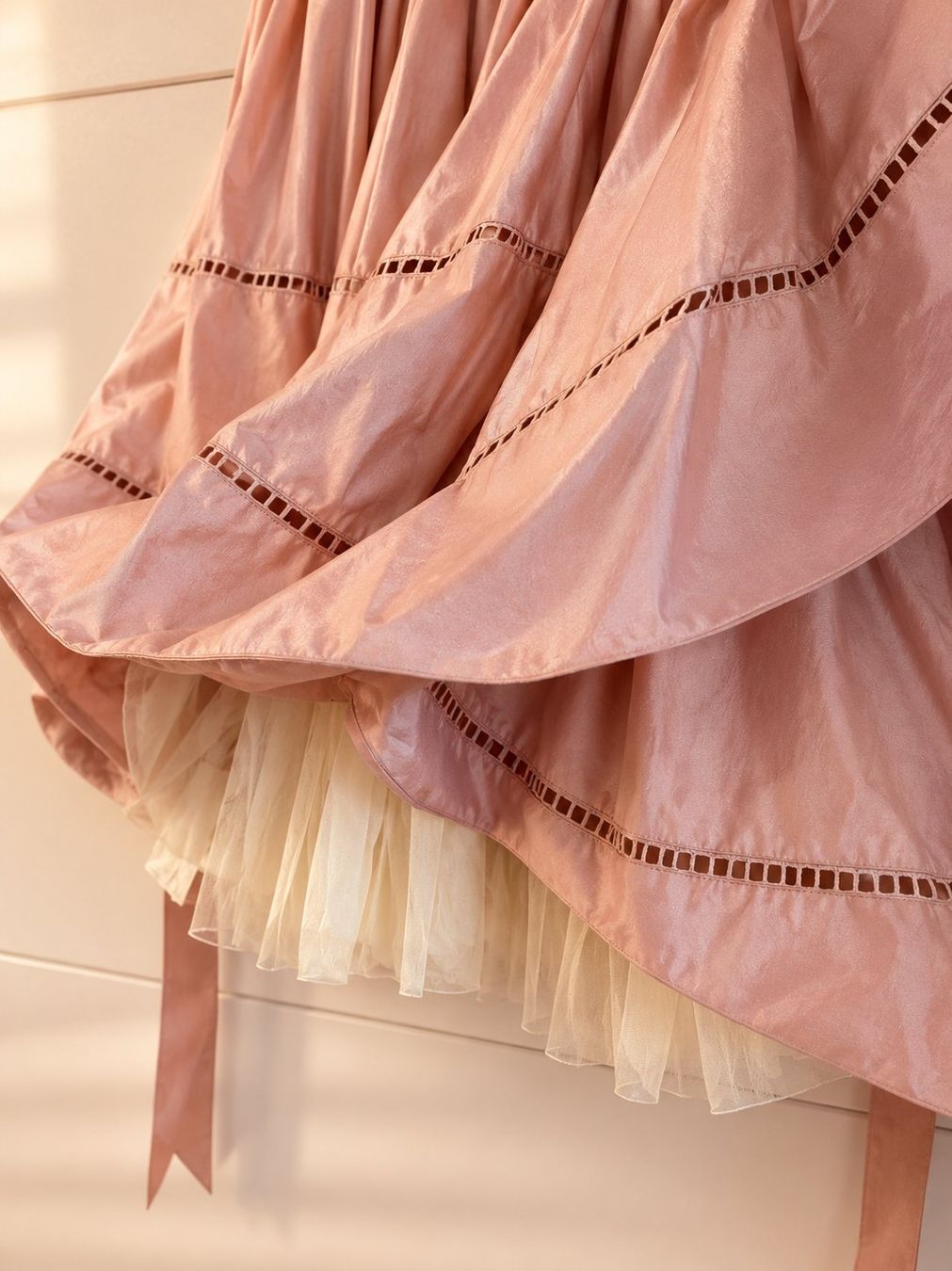 Valentino Kleider: Red Valentino Kleid S – Gebraucht aus Zürich von nikkotyze 2