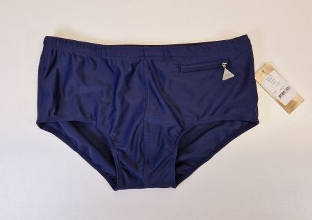 Badehose Herren S Lahco Navy / Rabatt 50% - 70%!!!