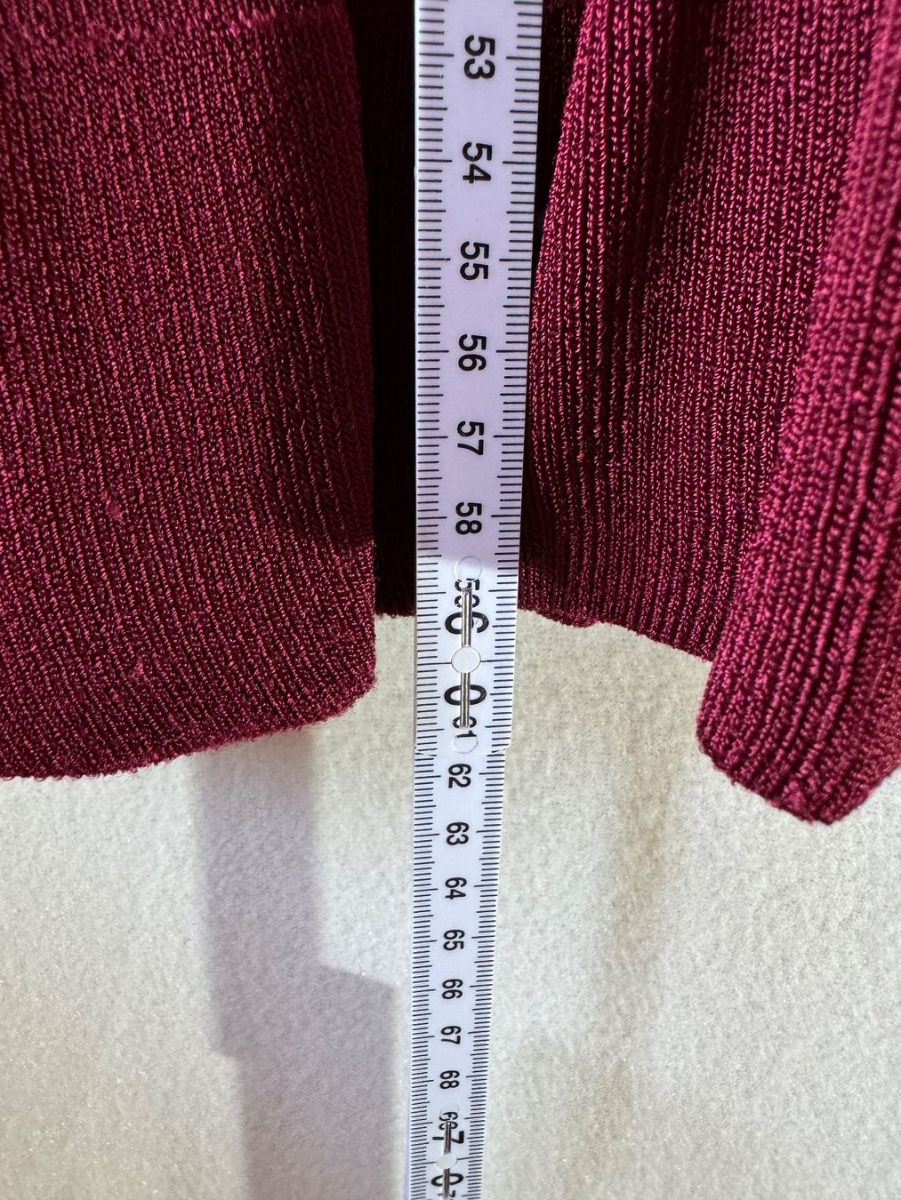 H&M Maglioni & Felpe: Schöner Pullover von H&M Gr. M – Usato da Grosswangen venduto da SALE_SALE_SALE 6