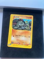 Geodude expedition | #110 🇬🇧🫆