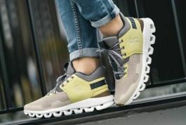 Neu one clode Schuhe gr 40.5