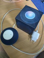 HomePod mini 