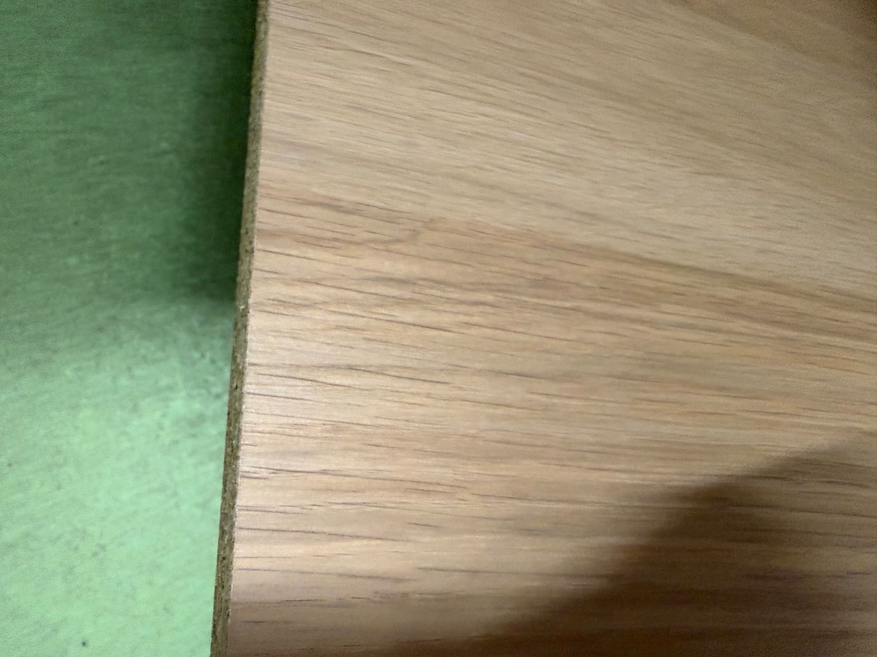 Holzartikel: IKEA Komplement Boden , wie neu – Gebraucht aus Jona von Good_luck1_ 3