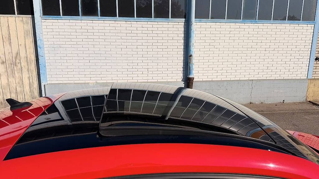 Automobili: Schöner VW Beetle ab MFK – Usato da Murgenthal venduto da Jomip7983 3