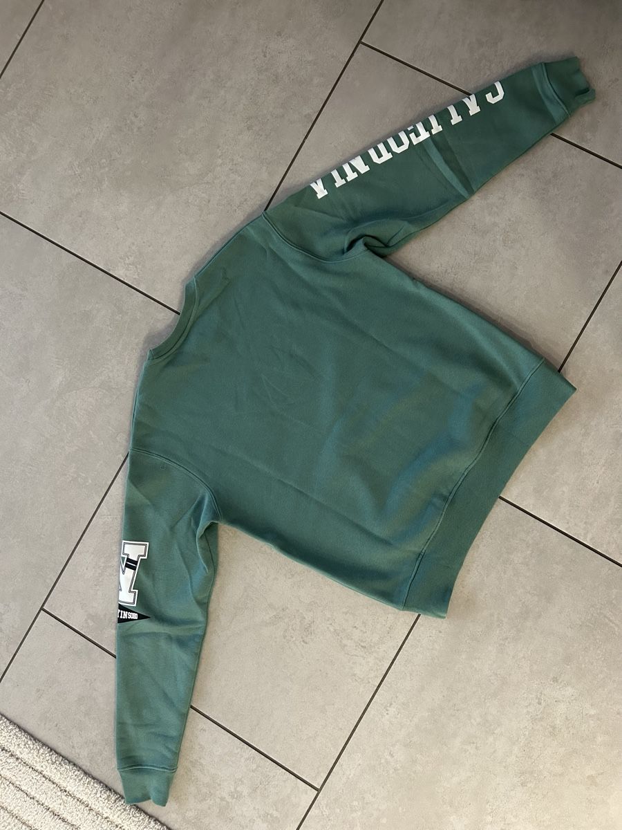 Zara Maglioni & Felpe: Pullover von Zara Grösse.S in Top Zustand – Usato da Lengnau BE venduto da M.Laib 7