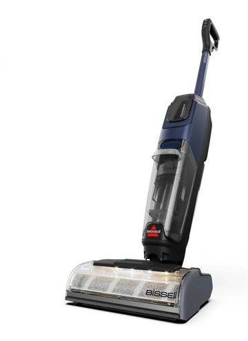 Bissell Aspirateurs & Accessoires: BISSELLCrossWave HydroScrub Select 4284N – D'occasion à Muhen par iglu3000