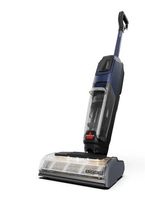 BISSELLCrossWave HydroScrub Select 4284N