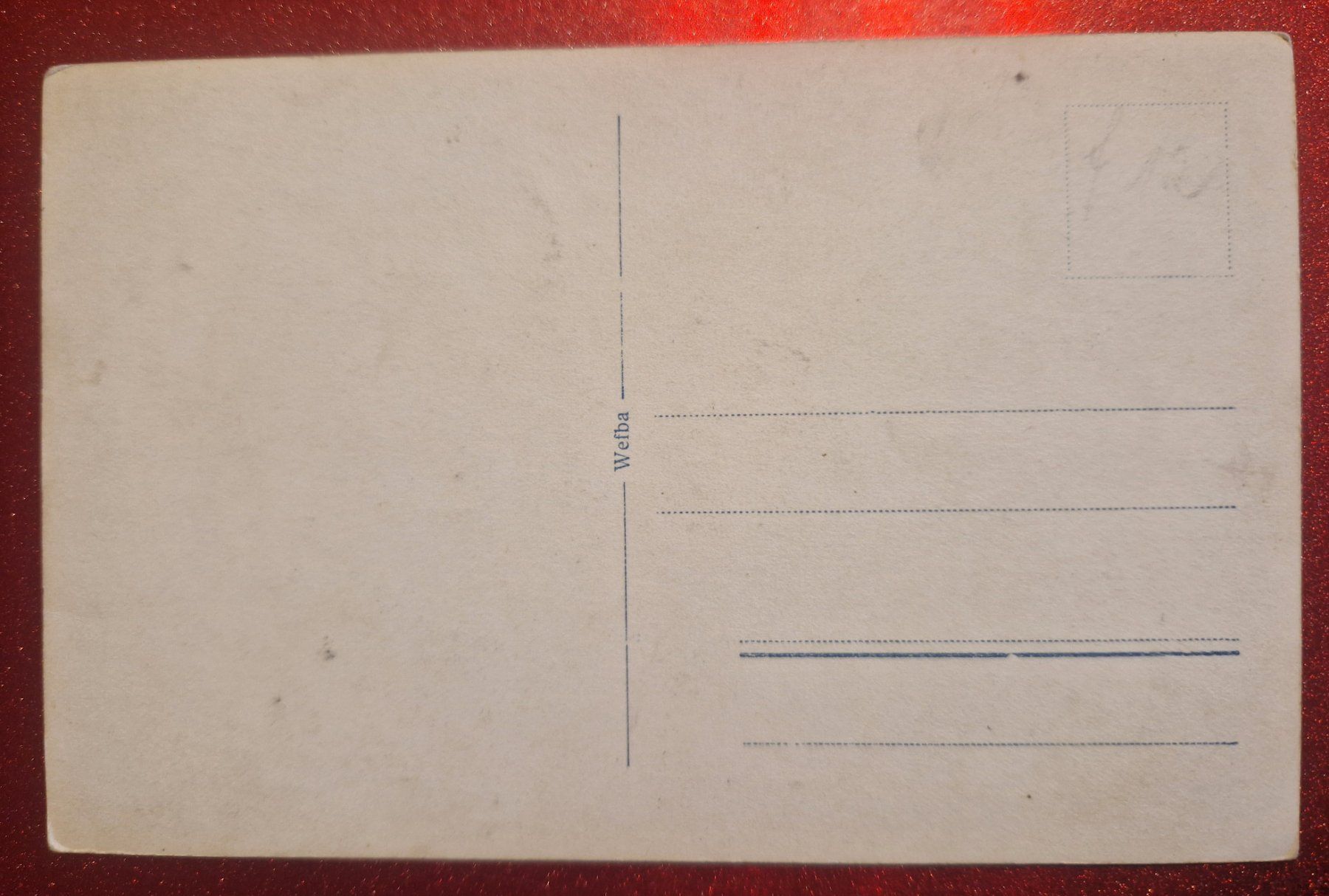 Cartoline postali: Pauluskirche Basel, top – Nuovo (secondo la descrizione) da Melchnau venduto da Fishel 1