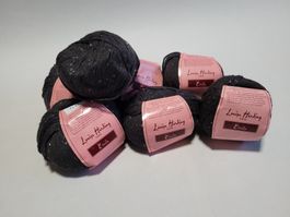 350g Louisa Harding Etoile Garn